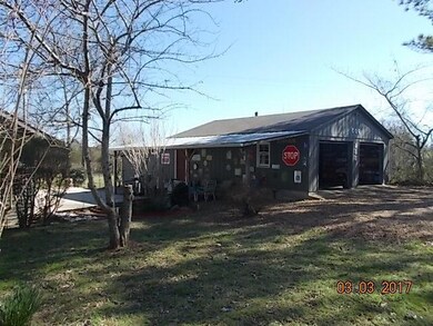 583 Case Rd, Prospect, TN 38477 - photo 7