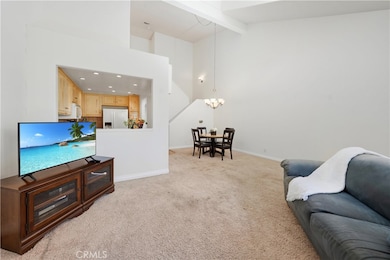 11383 Old Ranch Cir, Chatsworth, CA 91311 - photo 5