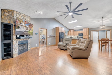 211 Woods Edge Dr, Rocky Mount, VA 24151 - photo 3