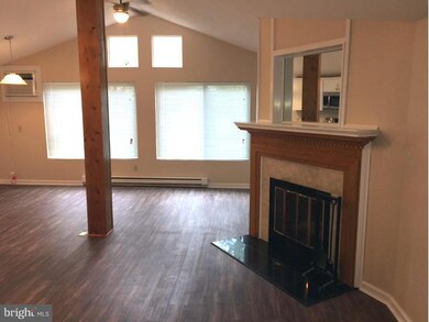 308 Sugar Maple Ln, Gerrardstown, WV 25420 - photo 3