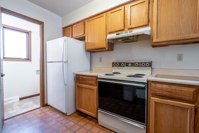 315 Foxfire