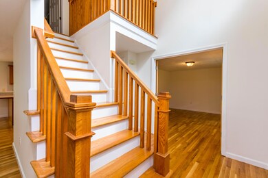 76 Country Club Ln, East Falmouth, MA 02536 - photo 3