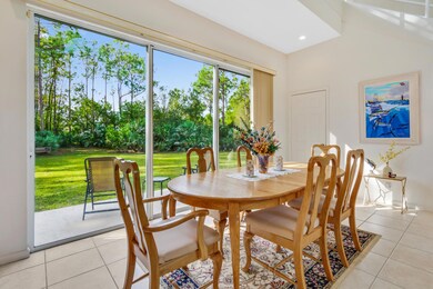 Formal Diningroom
