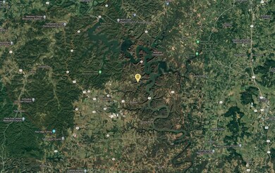 Holiday Ln, Smithville, TN 37166 - photo 5