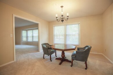 3727 Capilano Dr, West Lafayette, IN 47906 - photo 7