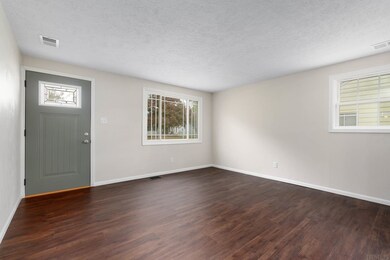 518 W Front St, New Carlisle, IN 46552 - photo 3