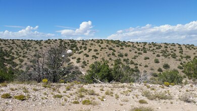 0 Luna Azul, Placitas, NM 87043 - photo 6