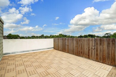 327 E 20th St, Houston, TX 77008 - photo 7