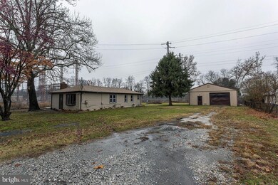 13242 Sylvan Ave, Middle River, MD 21220 - photo 2