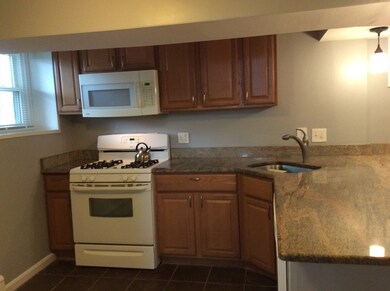 12 Lancaster St unit 1, Quincy, MA 02169 - photo 4