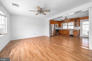 6 N Binnacle Dr, Little Egg Harbor Township, NJ 08087 - photo 4