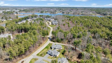 100 Shepards Cove Rd, Kittery, ME 03904 - photo 3
