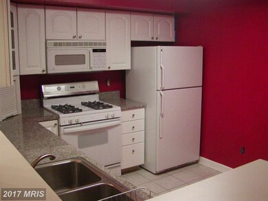 8327 Bluebird Way unit F, Lorton, VA 22079 - photo 5