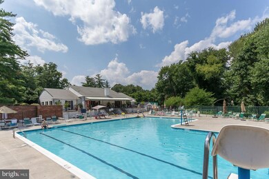 7680 Tremayne Place unit 310, McLean, VA 22102 - photo 5