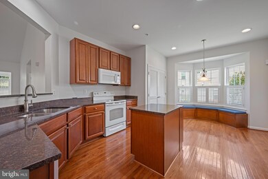 2342 Adam David Way, Marriottsville, MD 21104 - photo 3