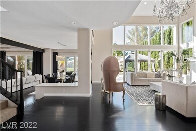 8361 Plum Creek Ct, Las Vegas, NV 89113 - photo 5