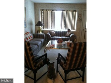 116 Weston Ave, Gloucester City, NJ 08030 - photo 2