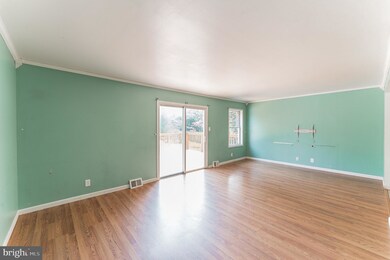 1070 S Trooper Rd, Norristown, PA 19403 - photo 7