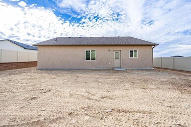 164 Orchard View Way, Grand Junction, CO 81503 - photo 4