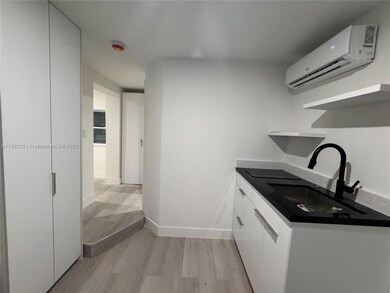 2353 SW 11th Terrace unit 1, Miami, FL 33135 - photo 2