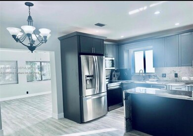 3110 SW 19th Terrace unit 3110, Miami, FL 33145 - photo 6