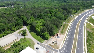 3799 Cumming Hwy, Canton, GA 30114 - photo 2