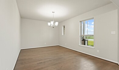 4060 Ranch Home Dr, Waller, TX 77484 - photo 7