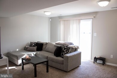 602 Matisse Way, Williamstown, NJ 08094 - photo 4