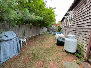 19 2nd Ave, Oak Bluffs, MA 02557 - photo 4