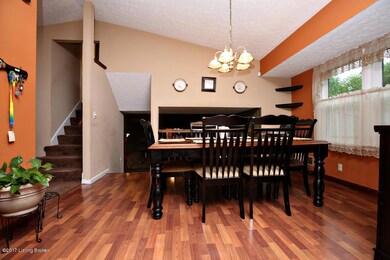 8410 Cloverport Dr, Louisville, KY 40228 - photo 5