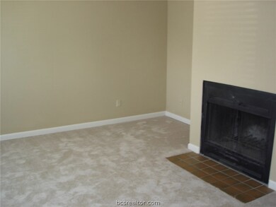 1601 Lemon Tree Ln, College Station, TX 77840 - photo 7