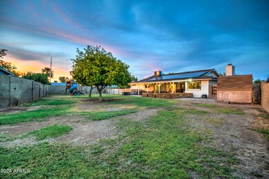 100 S 130th Place unit 2, Chandler, AZ 85225 - photo 5