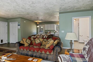 07-Living Room-ELKO2678