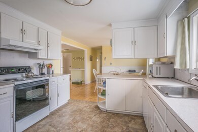 11 Bay View Dr, Truro, MA 2666 - photo 6