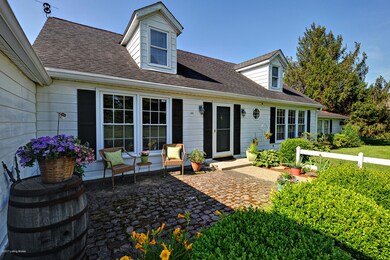 9510 Thixton Ln, Louisville, KY 40291 - photo 4