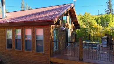 1124 Wyoming 11, Laramie, WY 82070 - photo 4