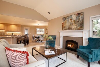 2551 NW Champion Cir, Bend, OR 97701 - photo 6