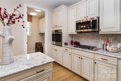 4225 Honey Locust Dr, Mint Hill, NC 28227 - photo 4