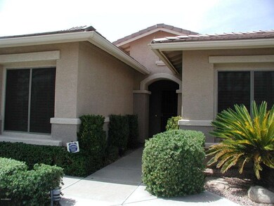 1454 N Robin Ln, Mesa, AZ 85213 - photo 7