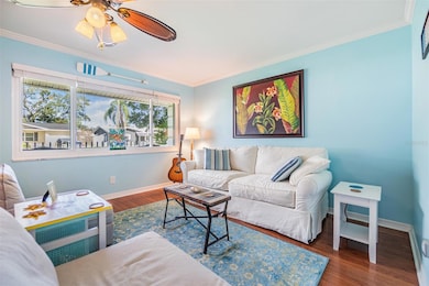 2025 Jefferson Ave, Dunedin, FL 34698 - photo 6