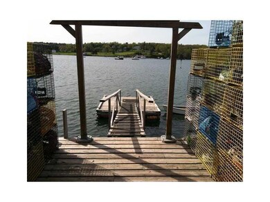 00 Paradise Rd, Bristol, ME 04554 - photo 2