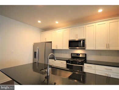 107 Wyndham Ln, Colmar, PA 18915 - photo 5