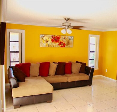 1436 Pines Ln, West Palm Beach, FL 33415 - photo 6