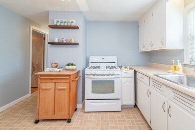 234 Shawmut St, Springfield, MA 01108 - photo 5