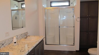 414 Daryl Ln, New Holland, PA 17557 - photo 7