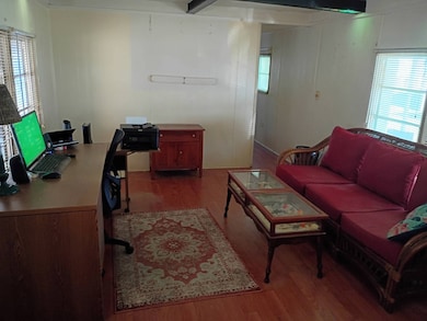 2515 Turtleback Way unit 297, Ruskin, FL 33570 - photo 3