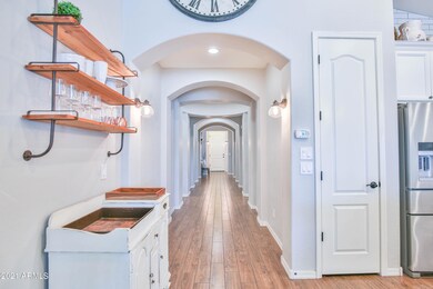 4649 S Aileron, Mesa (13 of 49)