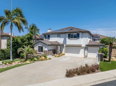 4302 Silver Spring Way, Oceanside, CA 92057 - photo 6