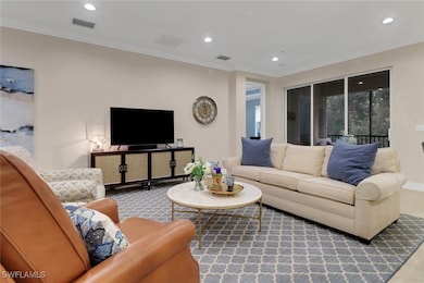 6502 Monterey Point unit 204, Naples, FL 34105 - photo 2