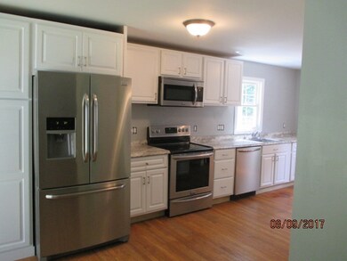11 Newbury Rd, Boscawen, NH 03303 - photo 3